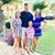 Lacey Segars's profile image