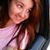 Tiffany Gamez's profile image