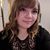 Morgan Ann Chamberlain's profile image