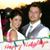 Stacey DeMeo's profile image
