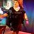 Marlaine Desmond DelaRosa's profile image