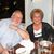 Kathy Butas Cross's profile image