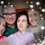 Tammy Lofton LoBue's profile image