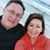Ruthie Wade Gage's profile image
