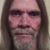 Gerald Cook's profile image