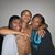 Jacquelyn Boykins's profile image