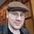 Paul Toth's profile image