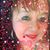Ellie Stanley's profile image