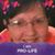 Diane Mumper Blackwood's profile image