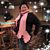 Cheryl Nelson's profile image