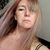 Stephanie Sorbo-Incorvaia's profile image
