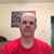 Steve Folger's profile image