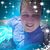 Mandy Tague's profile image