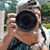 Martin Ustariz's profile image