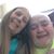 Joni Krems Teegarden's profile image