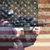 Denton Gerow's profile image
