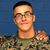 Armando Guerrero's profile image