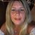 Angie Smith's profile image