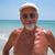 Tommy Thomas's profile image