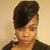 Earlene Ward's profile image