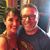 Dawn Aldridge's profile image