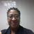 Antoinette Walker's profile image
