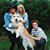 Jennifer Furey's profile image
