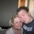 Raylene Anderson's profile image