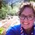 Emily Rose Martin's profile image