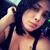 Esmeralda Semedo's profile image