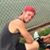 Alex Lutz's profile image