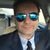 Cameron Hatam's profile image
