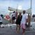 Angie Marie Bell's profile image
