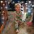 Mary Boyd Orahood's profile image