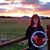 Jennifer Urban Hunt's profile image