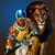 Edren T. Bartley's profile image
