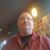 Steve Aponyi's profile image