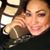 Monica Diaz Lizarraga's profile image