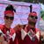 Jose Garcia's profile image