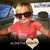 Jodi McHan Rouse's profile image