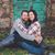 Amanda May Peura's profile image
