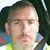 Tony Tracy's profile image