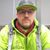Dagan Williams's profile image