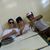 Clyviston Renan Alves's profile image