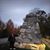 Mary Martinie's profile image