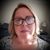 Donna Pratt's profile image