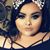 Jazmine K Ahumada's profile image
