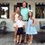 Brandi Jeff Todd's profile image