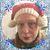 Cathi Wilson's profile image