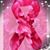 Tanya Gatison's profile image